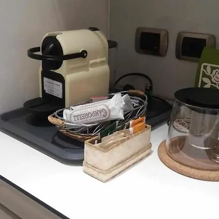 Macchi Μιλάνο